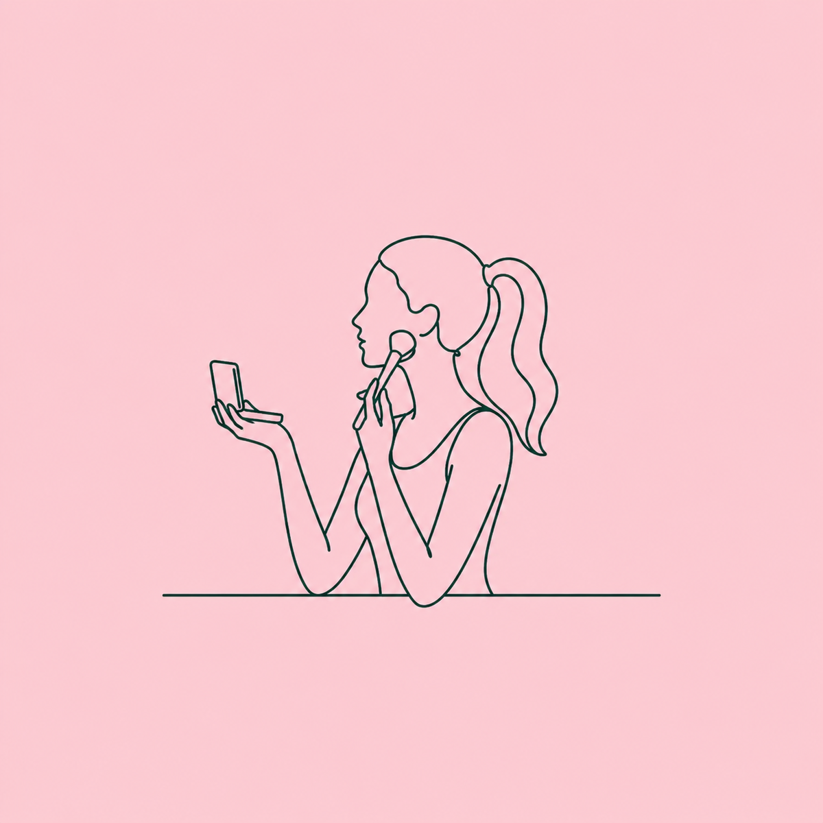 Clothes & Accessories