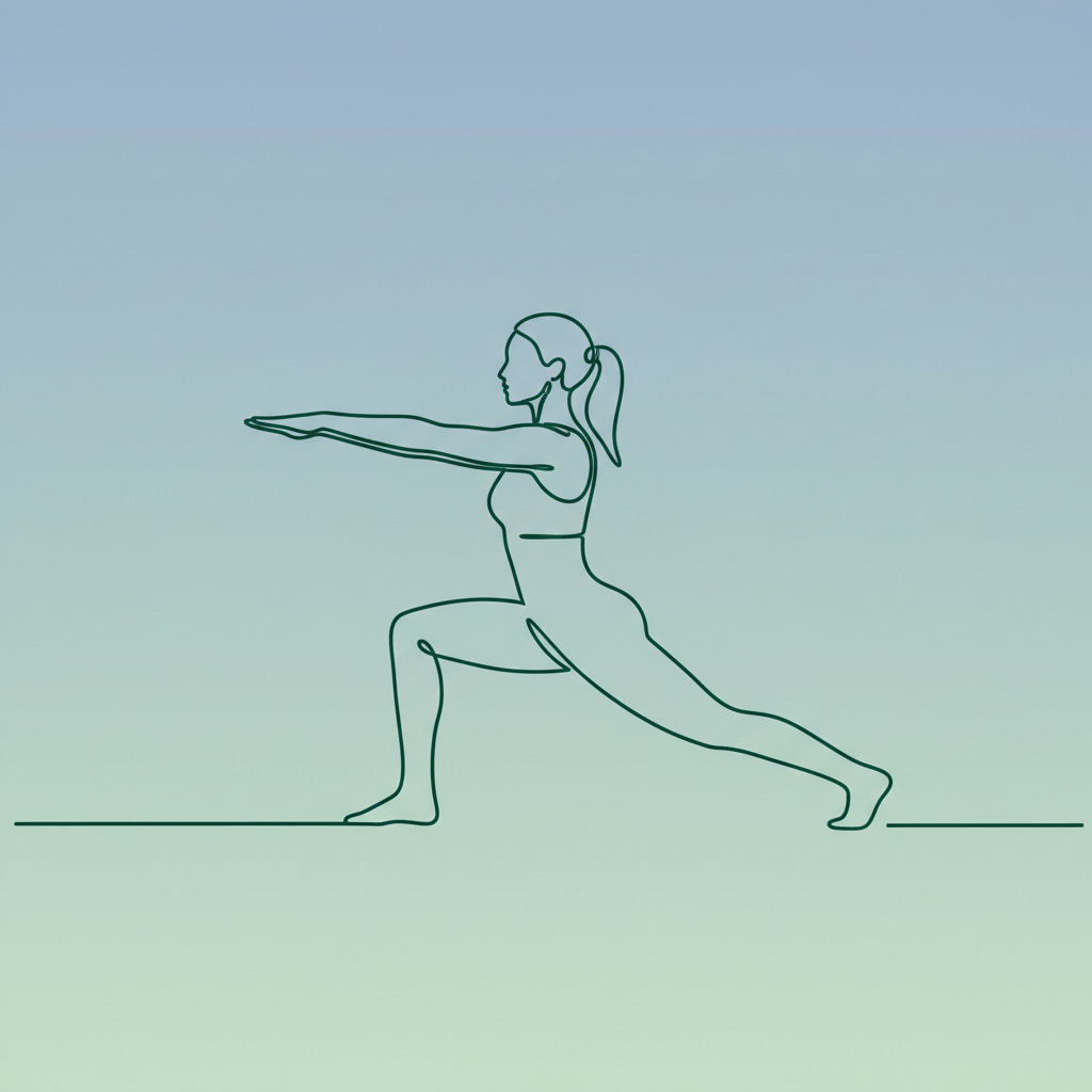 Exercise
